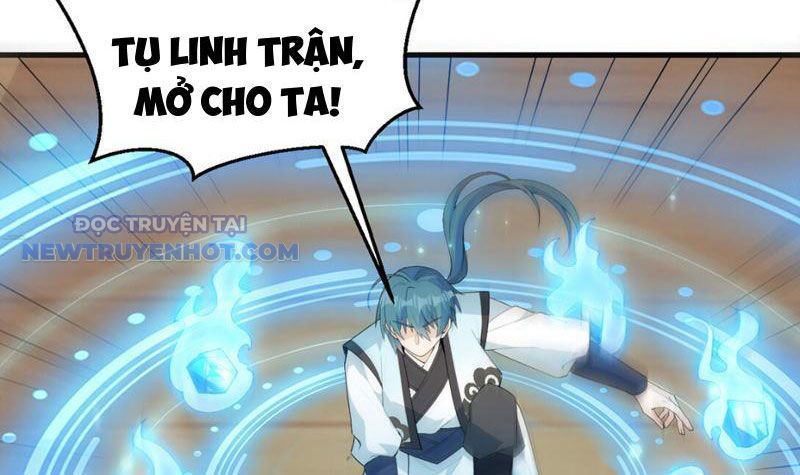 Tu Tiên Bắt Đầu Từ Trường Sinh chapter 29 - Trang 41