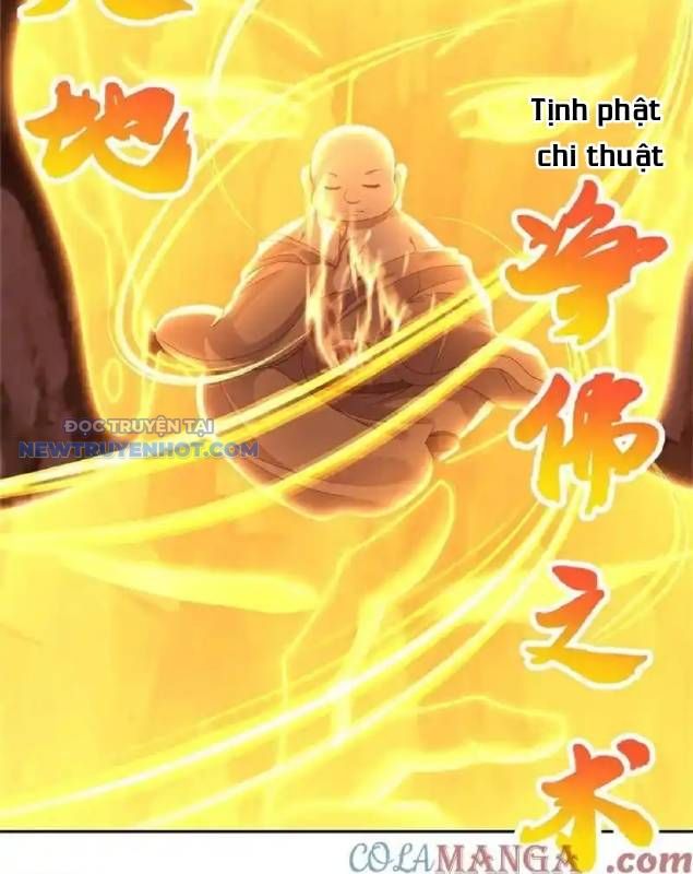 Chiến Hồn Tuyệt Thế chapter 706 - Trang 93