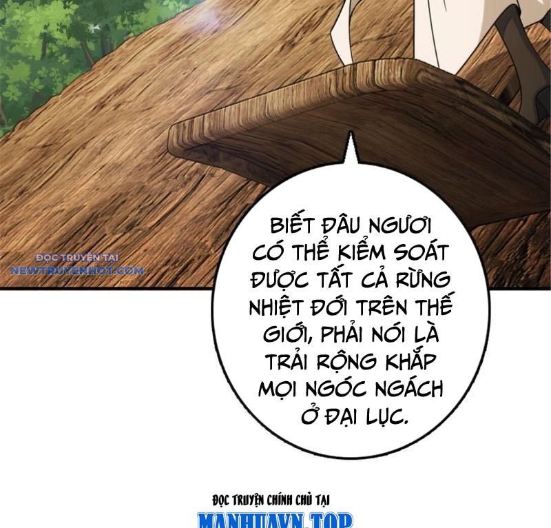 Thả Vu Nữ Đó Ra chapter 642 - Trang 46