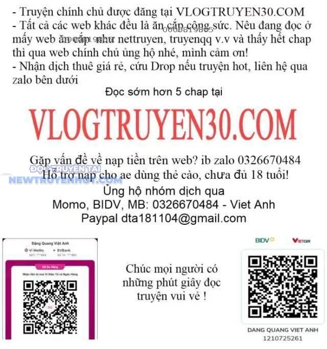 Thủ Môn chapter 12 - Trang 40