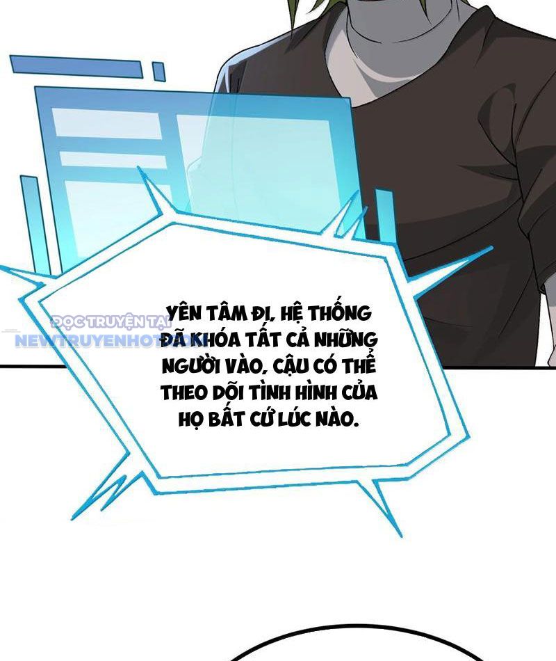 Thiên Đạo Này Cũng Không Ngốc Lắm chapter 117 - Trang 38