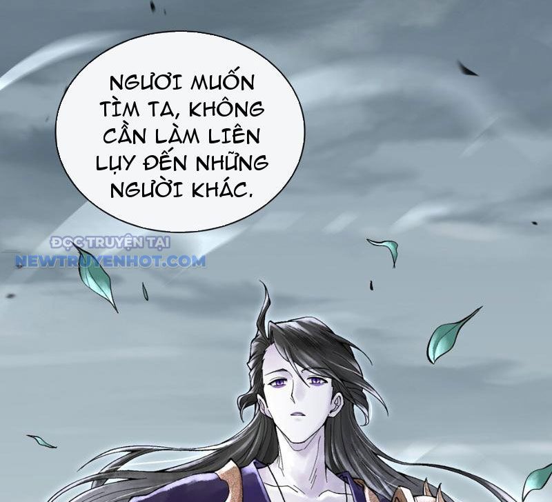 Thần Chi Miệt chapter 32 - Trang 11