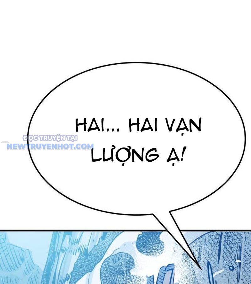 Ta Là Quỷ Vương chapter 10 - Trang 131