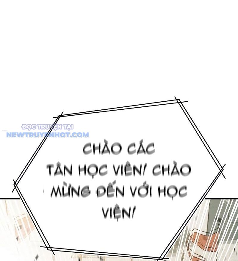 Ta Là Quỷ Vương chapter 7 - Trang 132