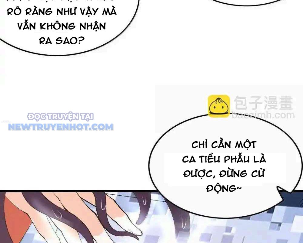 Hậu Cung Của Ta Toàn Là Ma Nữ Phản Diện chapter 187 - Trang 49