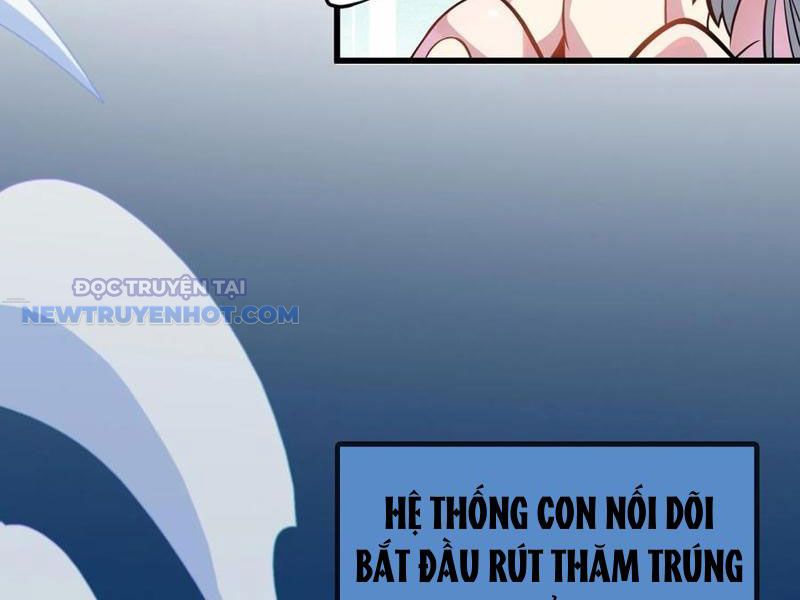 Đồ Nhi Phản Diện Ngươi Hãy Bỏ Qua Sư Tôn Đi chapter 55 - Trang 101