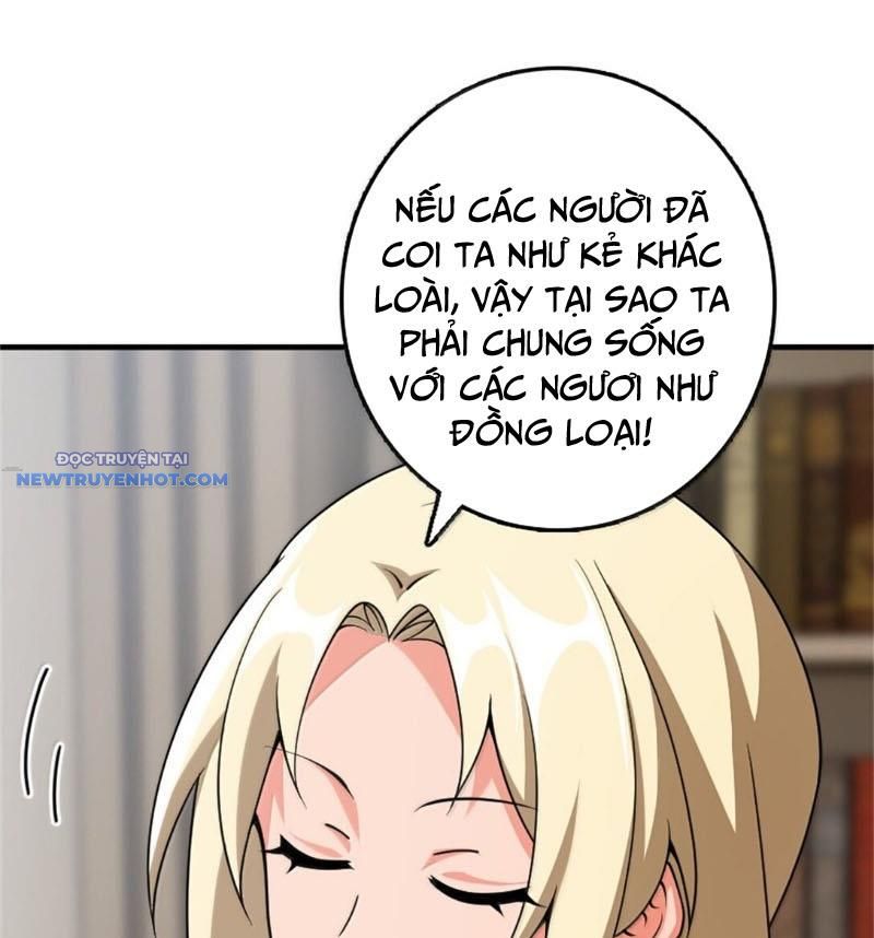 Thả Vu Nữ Đó Ra chapter 638 - Trang 29