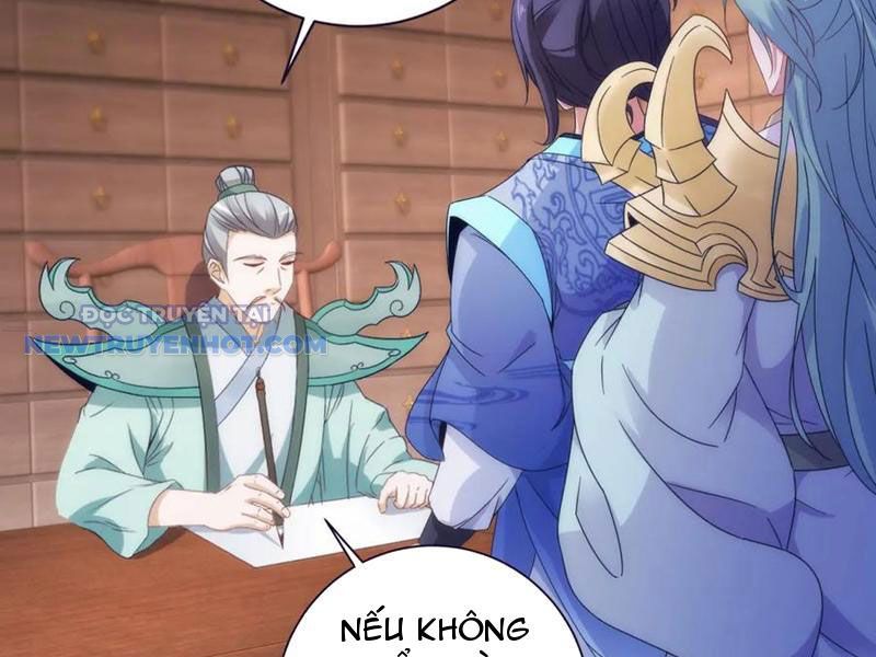 Thần Hồn Võ Đế chapter 419 - Trang 42