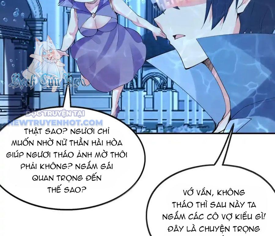 Hậu Cung Của Ta Toàn Là Ma Nữ Phản Diện chapter 175 - Trang 67