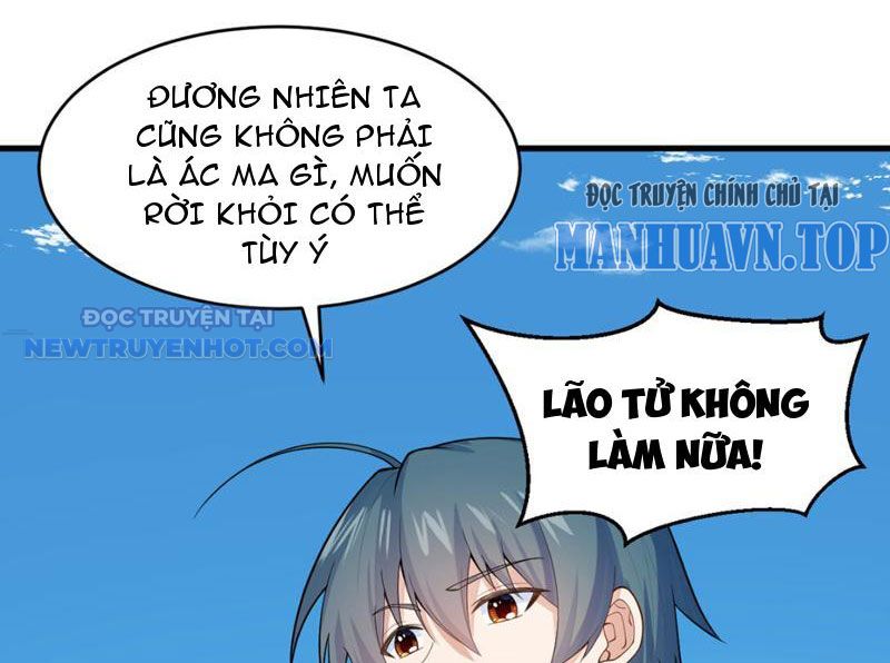 Tu Tiên Bắt Đầu Từ Trường Sinh chapter 21 - Trang 28