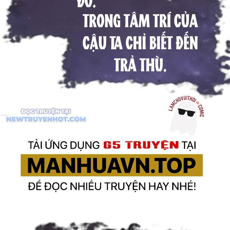 Vua Hiệp Sĩ Đã Trở Lại Với Một Vị Thần chapter 87 - Trang 89