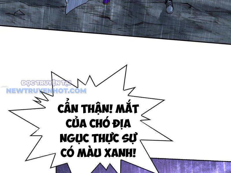 Thần Chi Miệt chapter 29 - Trang 62