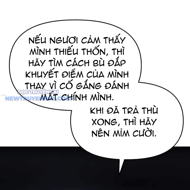 Vua Hiệp Sĩ Đã Trở Lại Với Một Vị Thần chapter 87 - Trang 114