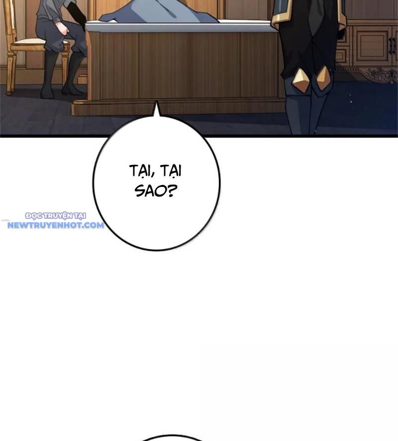 Thả Vu Nữ Đó Ra chapter 653 - Trang 30