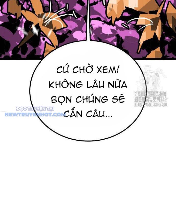 Ta Là Quỷ Vương chapter 18 - Trang 106