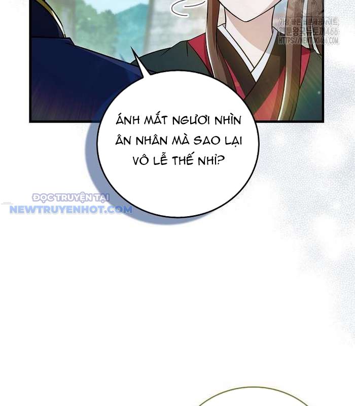 Trở Thành Đệ Tử Nhỏ Tuổi Nhất Phái Hoa Sơn chapter 31 - Trang 152