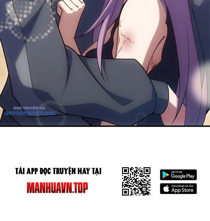 Thả Vu Nữ Đó Ra chapter 651 - Trang 82