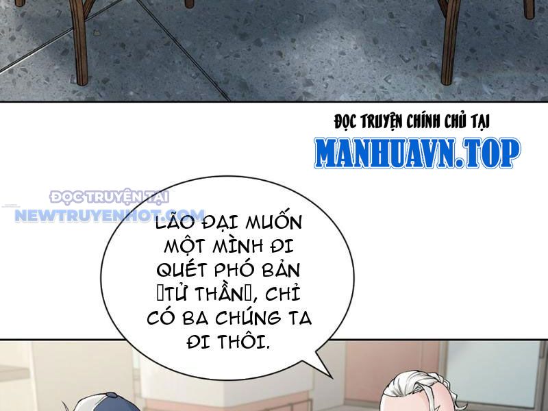 Thần Chi Miệt chapter 37 - Trang 134