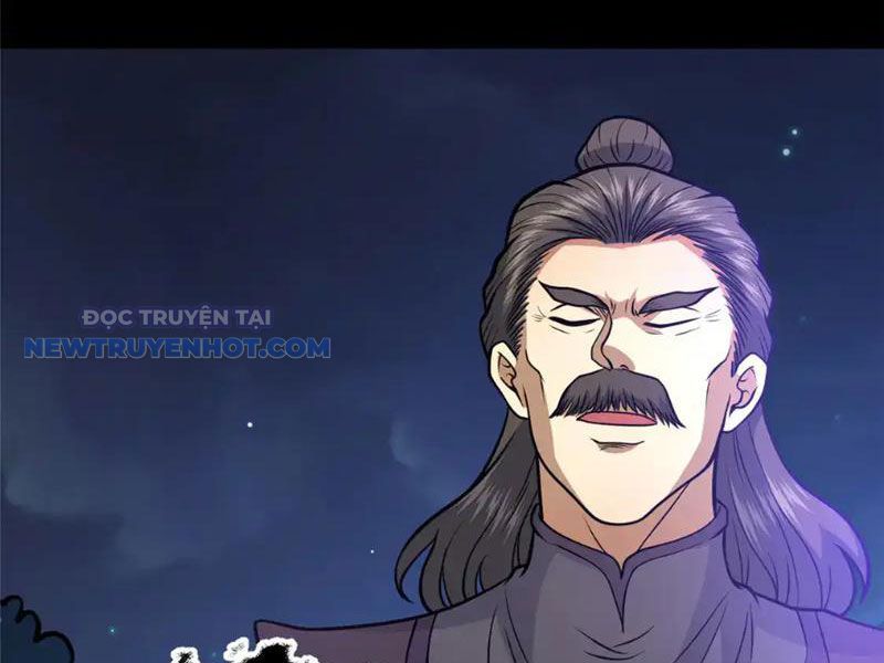 Đô Thị Cực Phẩm Y Thần chapter 178 - Trang 34