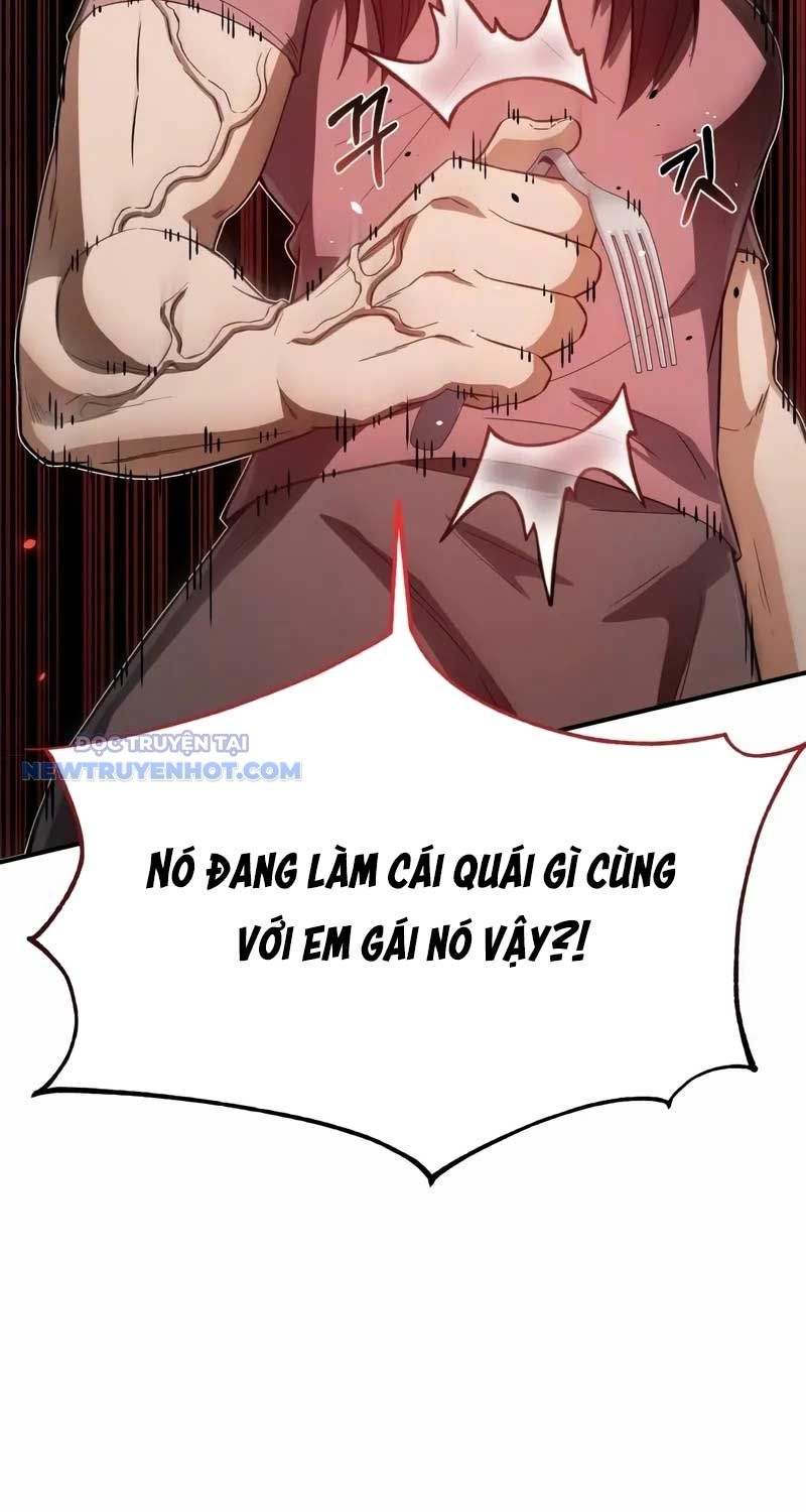 Thiên Tài Của Dòng Dõi Độc Nhất Vô Nhị chapter 94 - Trang 23