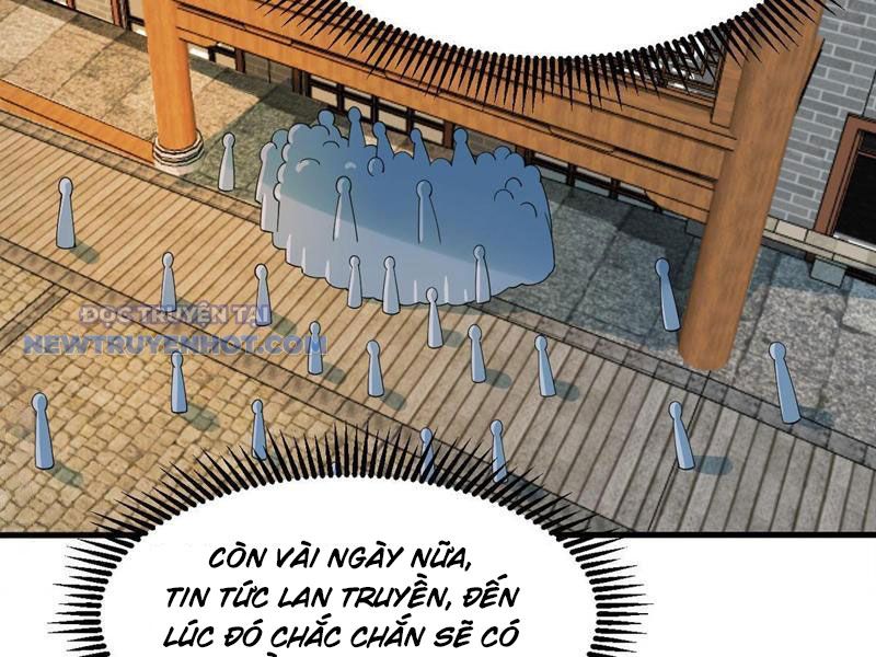 Tu Tiên Bắt Đầu Từ Trường Sinh chapter 35 - Trang 9