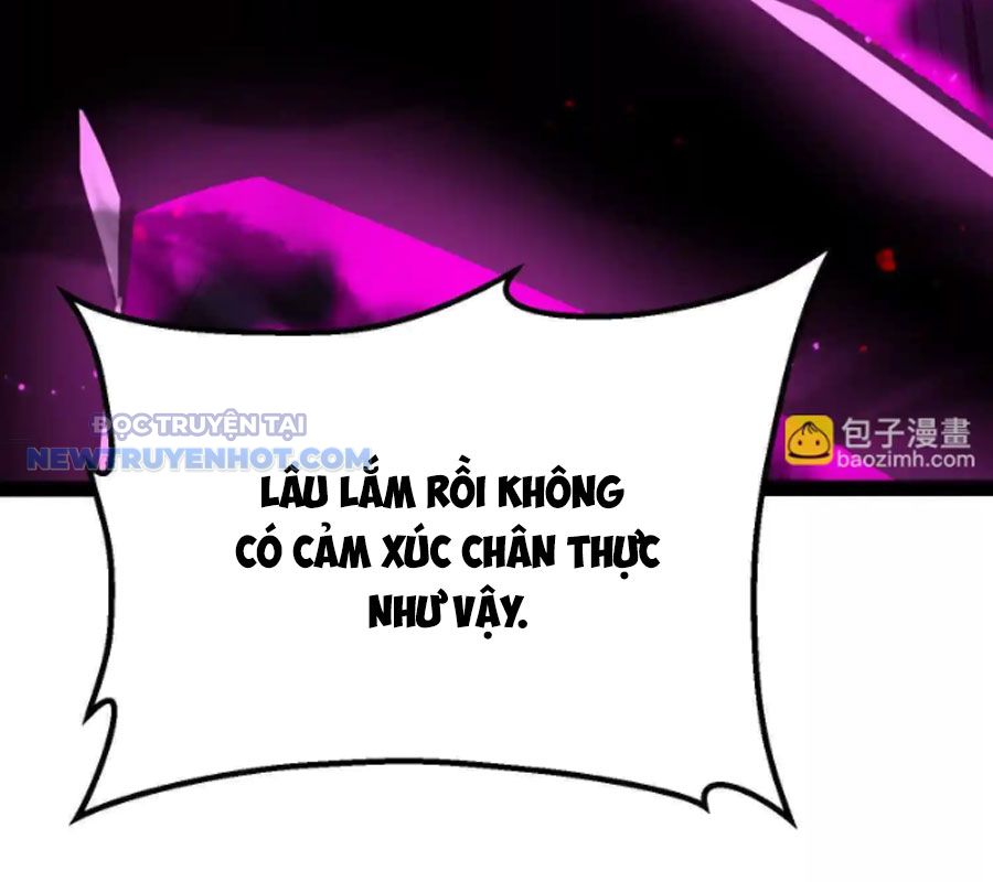 Quỷ Trảm Săn Nhân chapter 40 - Trang 87