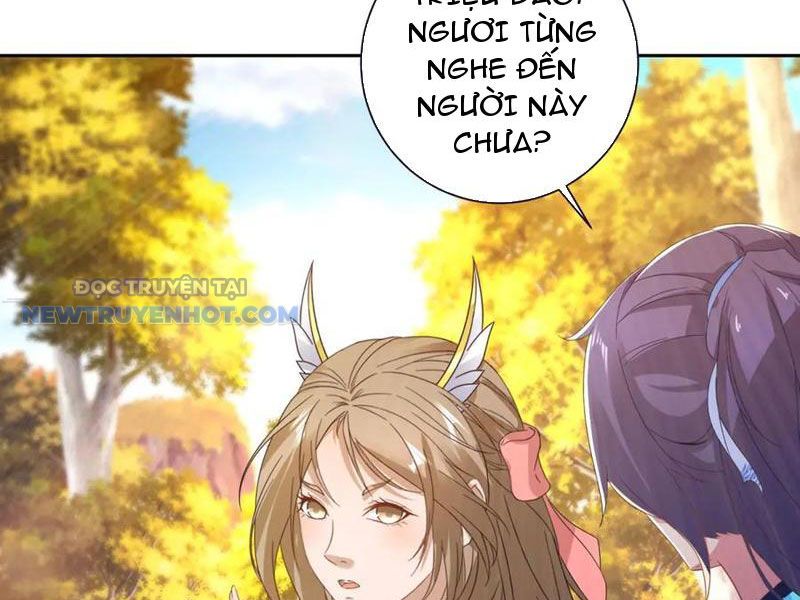 Thần Hồn Võ Đế chapter 410 - Trang 7