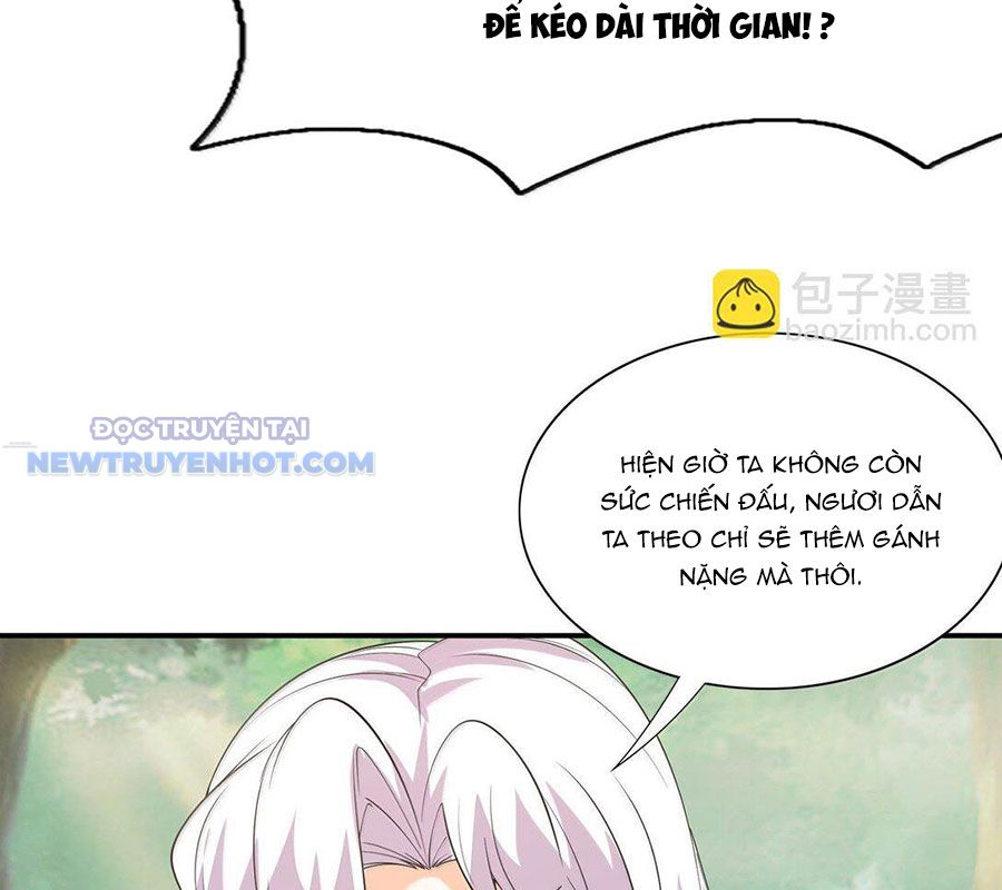 Hậu Cung Của Ta Toàn Là Ma Nữ Phản Diện chapter 172 - Trang 95