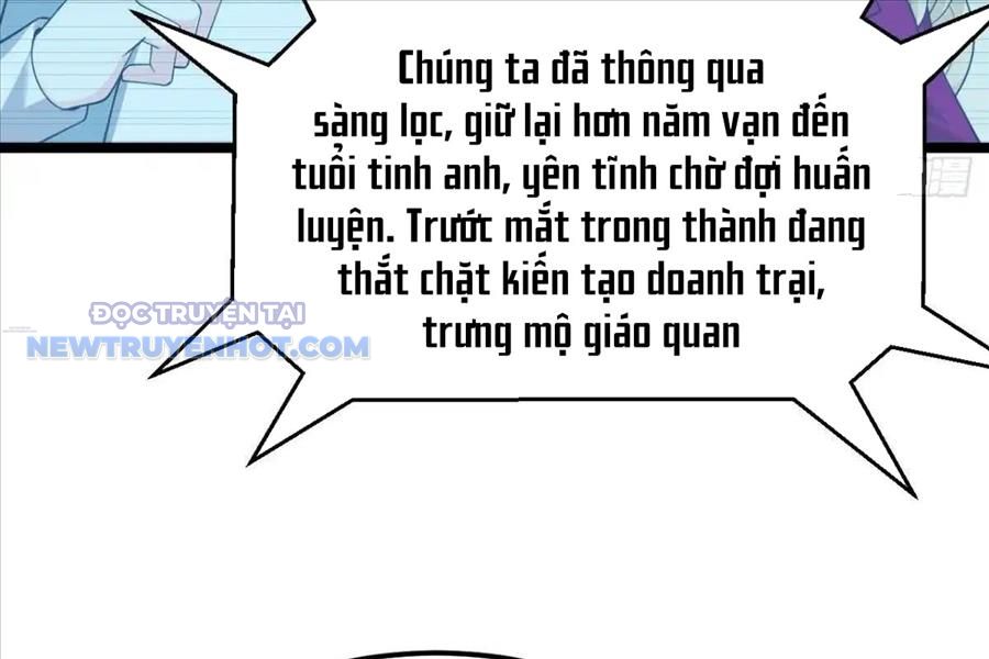 Từ Hôm Nay Bắt đầu Làm Thành Chủ chapter 529 - Trang 12