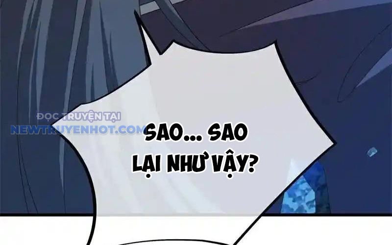 Chiến Hồn Tuyệt Thế chapter 693 - Trang 104