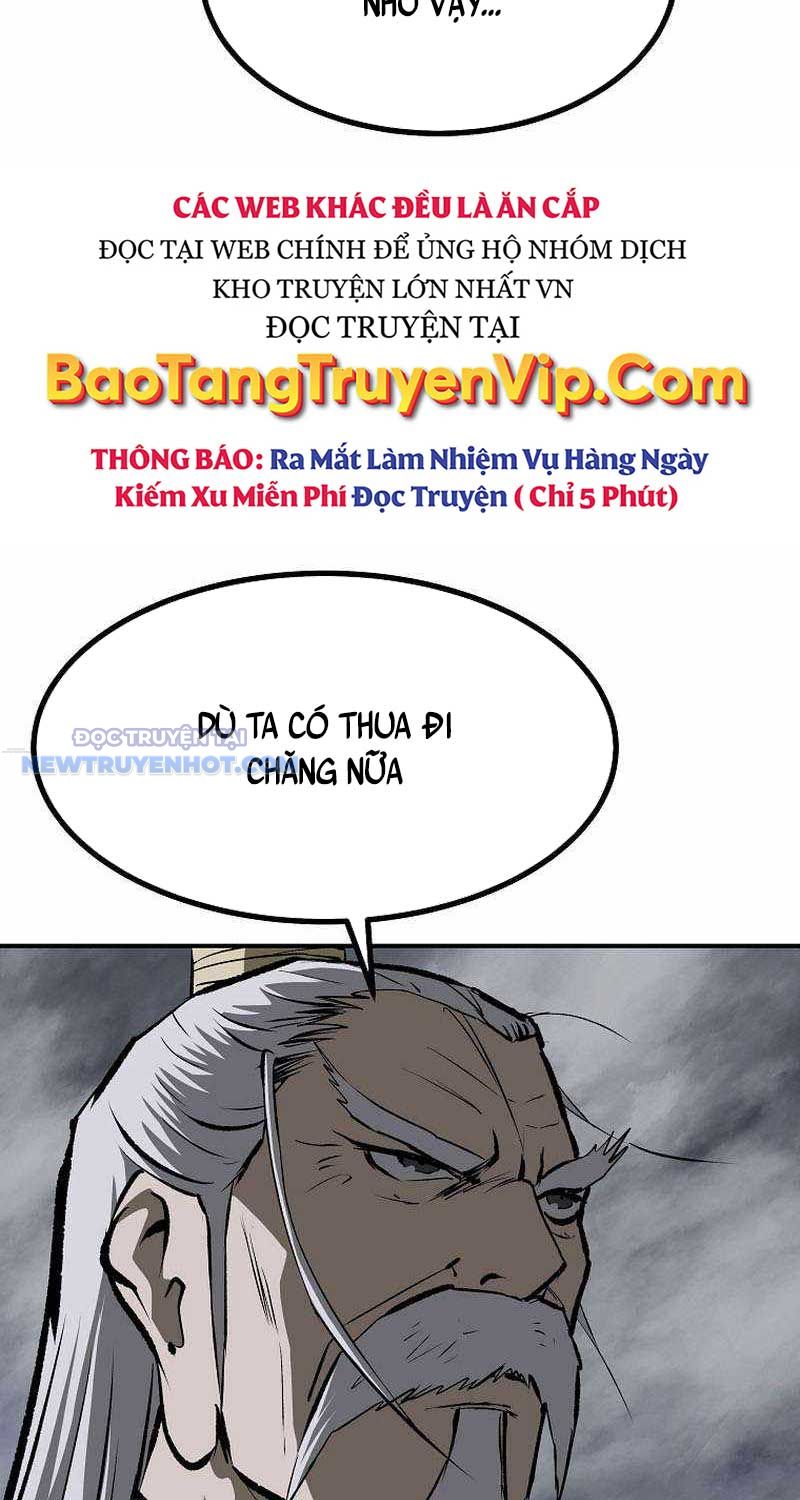 Cung Quỷ Kiếm Thần chapter 261 - Trang 84