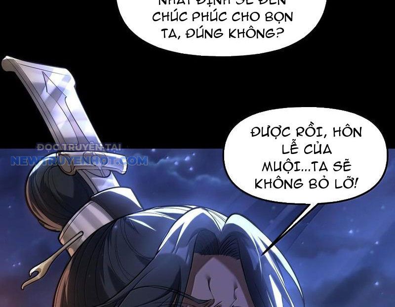 Phát Sóng Trực Tiếp, Ta Quét Ngang Dị Giới chapter 74 - Trang 166