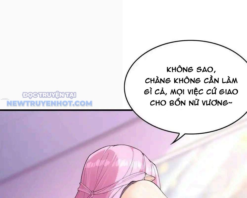 Hậu Cung Của Ta Toàn Là Ma Nữ Phản Diện chapter 187 - Trang 90