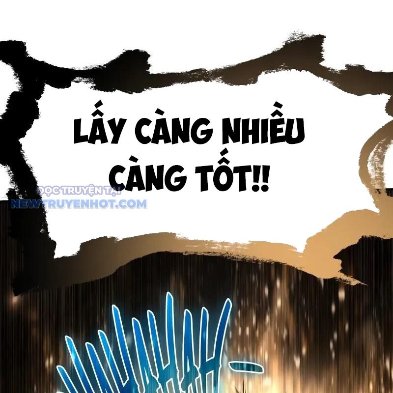 Vua Hiệp Sĩ Đã Trở Lại Với Một Vị Thần chapter 87 - Trang 177