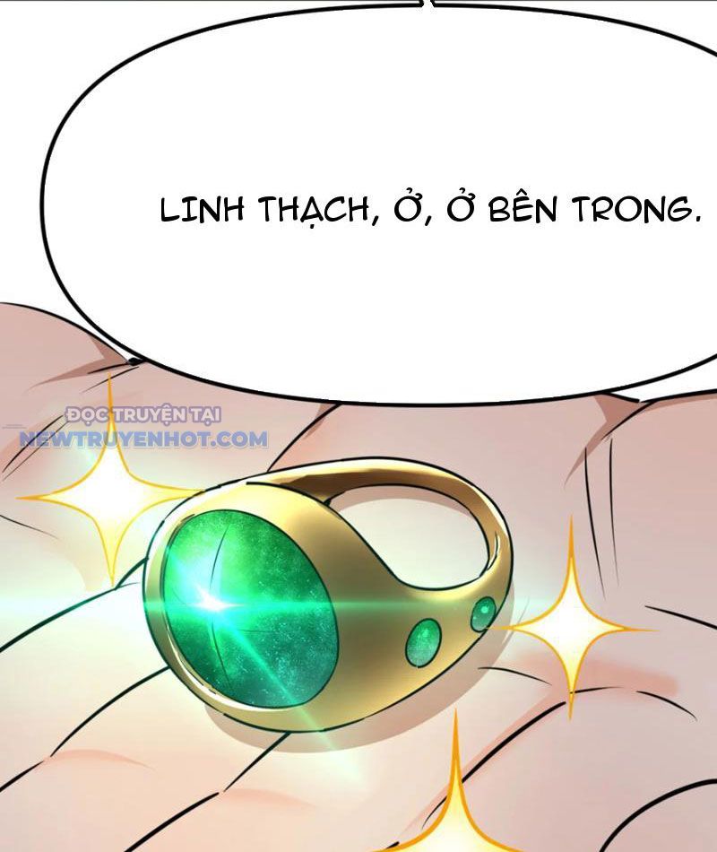 Tinh Thông Pháp Thuật Hồi Phục, Ta đột Nhiên Vô địch chapter 23 - Trang 9