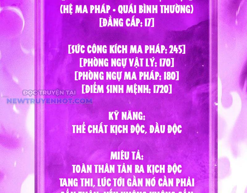 Treo Máy Trăm Vạn Năm Ta Tỉnh Lại Thành Thần chapter 15 - Trang 140