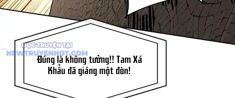 Siêu Thần Chế Tạp Sư chapter 162 - Trang 133