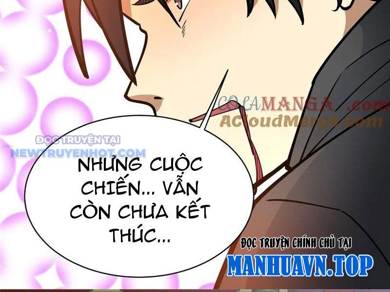 Đô Thị Cực Phẩm Y Thần chapter 200 - Trang 31