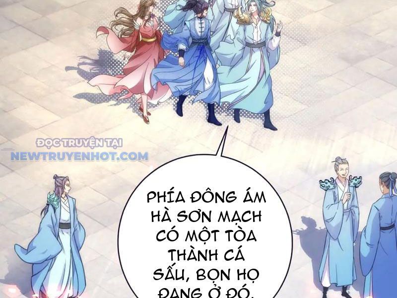 Thần Hồn Võ Đế chapter 419 - Trang 49