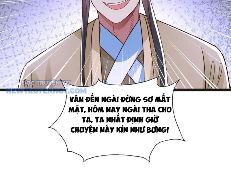 Hoá Ra Ta Là Lão Tổ Ma đạo? chapter 42 - Trang 64