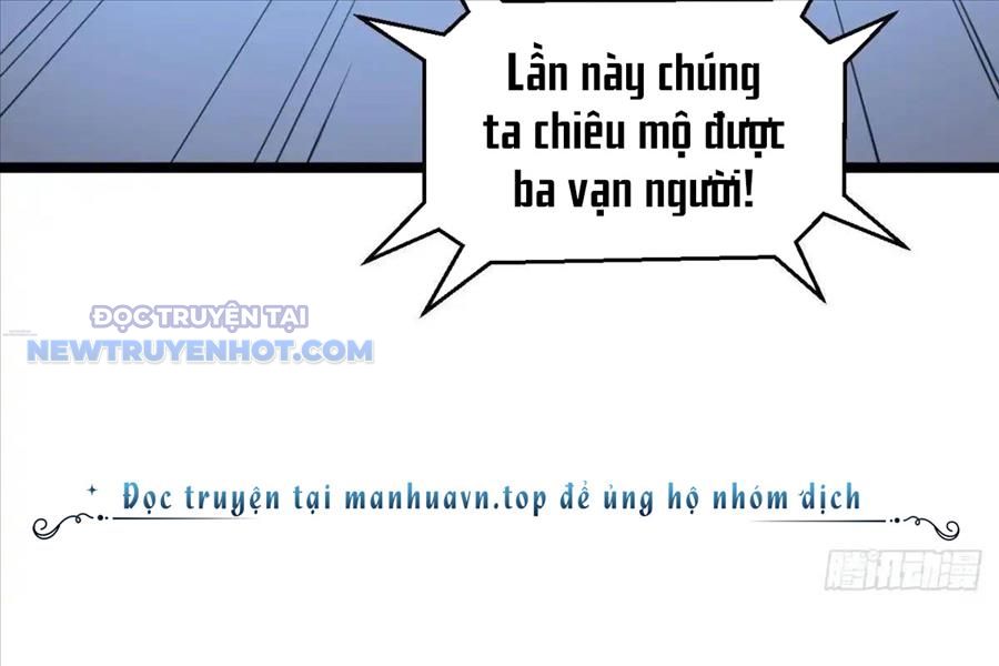 Từ Hôm Nay Bắt đầu Làm Thành Chủ chapter 529 - Trang 18