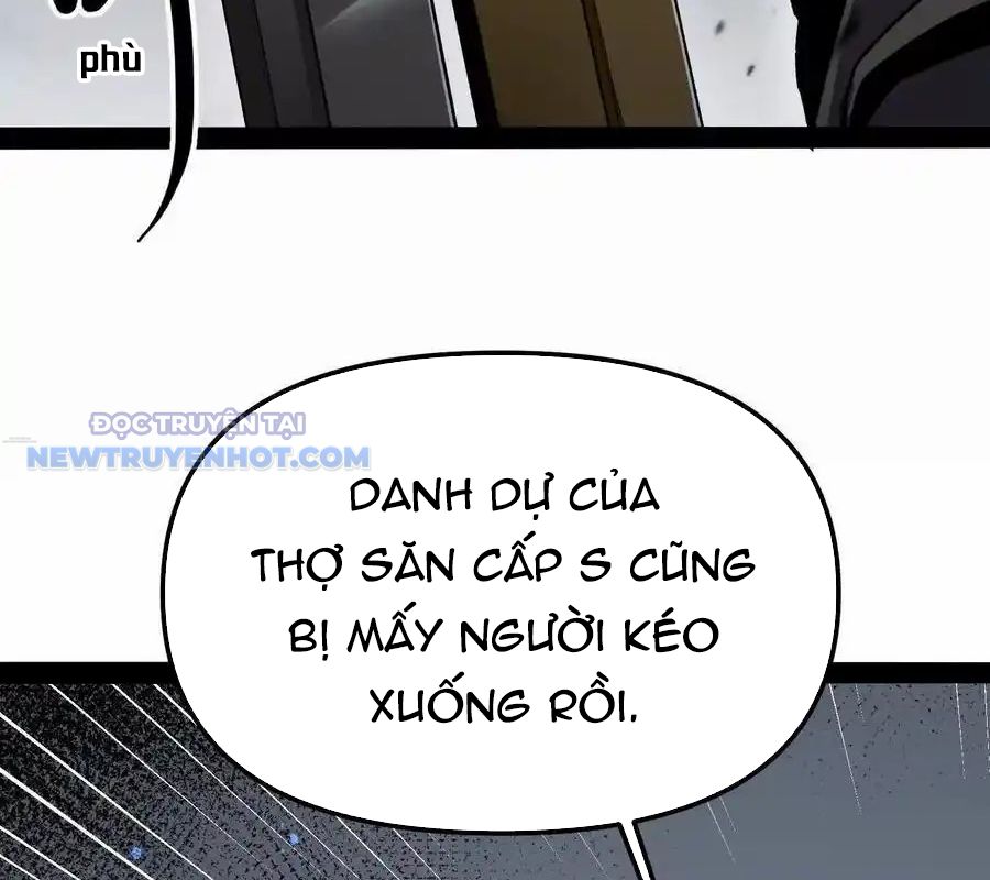 Quỷ Trảm Săn Nhân chapter 29 - Trang 135