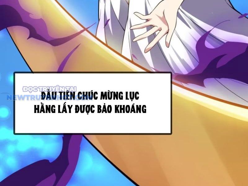 Đồ Nhi Phản Diện Ngươi Hãy Bỏ Qua Sư Tôn Đi chapter 56 - Trang 78