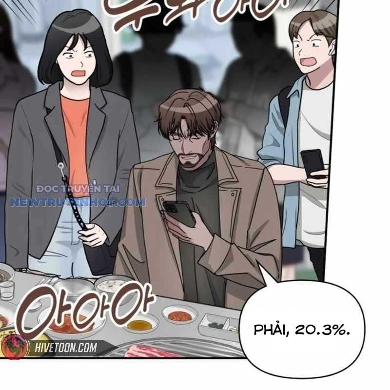 Tôi Bị Hiểu Lầm Là Diễn Viên Thiên Tài Quái Vật chapter 29 - Trang 14