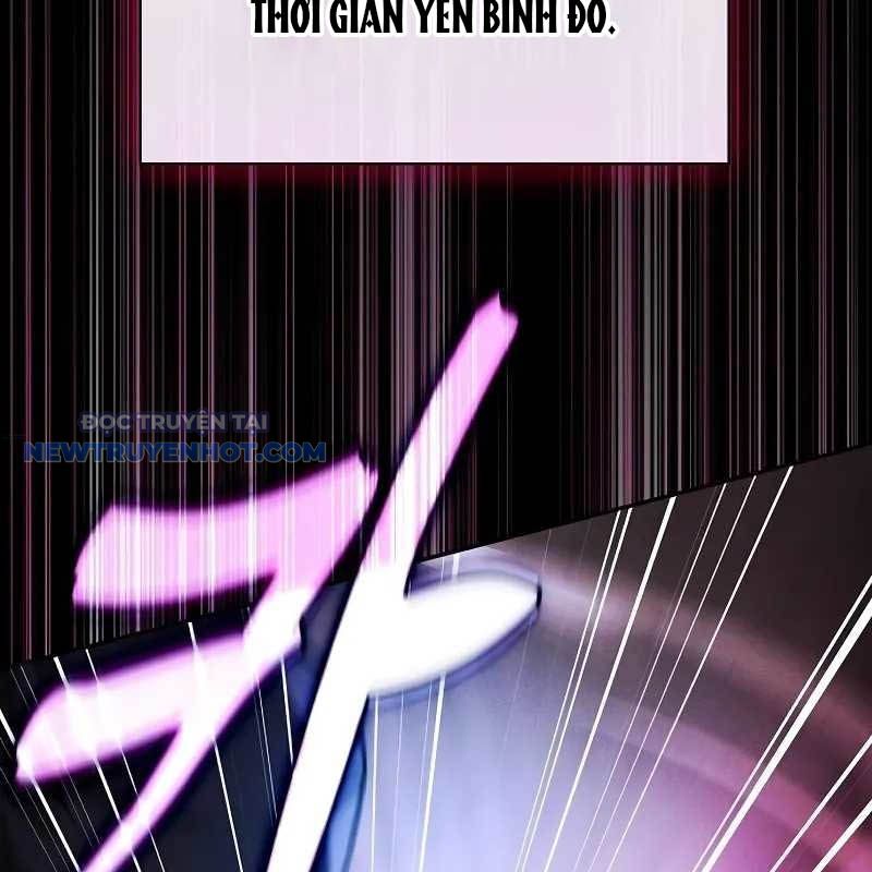 Kiếm Sĩ Thiên Tài Của Học Viện chapter 75 - Trang 106