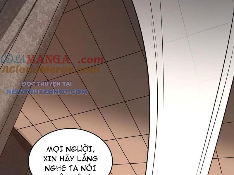 Ta Có Tốc Độ Đánh Nhanh Gấp Trăm Vạn Lần chapter 91 - Trang 93