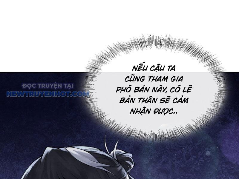 Thần Chi Miệt chapter 37 - Trang 153