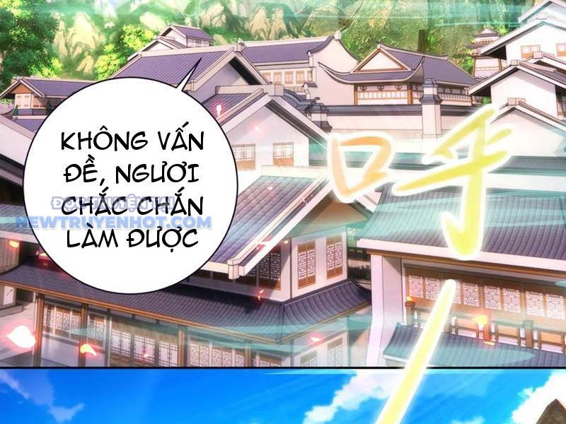 Thần Hồn Võ Đế chapter 413 - Trang 27