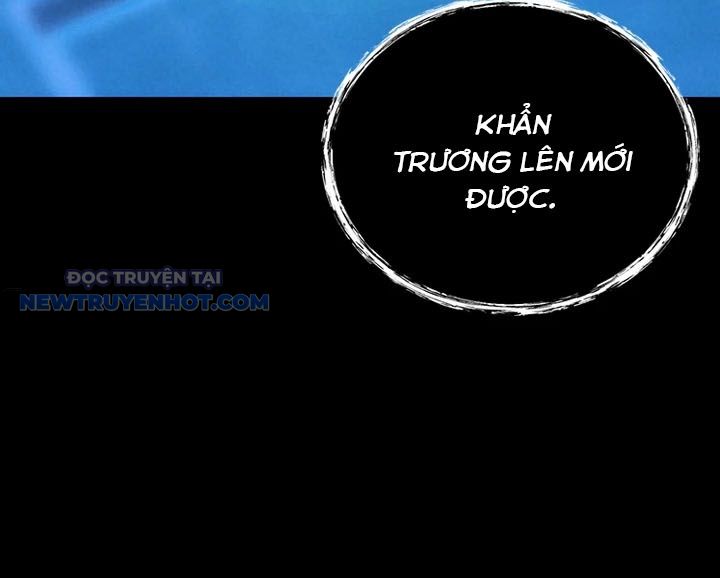 Tôi Đã Trở Thành Quái Vật Không Gian chapter 50 - Trang 35