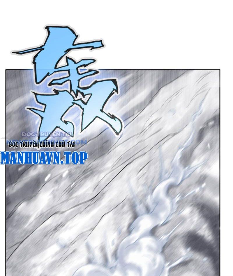 Thần Chi Miệt chapter 42 - Trang 51